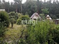 Лот: 25292343. Фото: 6. участок , СНТ Маяк Лесная улица...