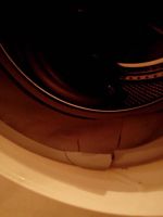 Лот: 4666211. Фото: 3. Indesit Omega 1100. Бытовая техника