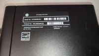 Лот: 20275353. Фото: 2. Системный блок HP Prodesk 400... Компьютеры, ноутбуки, планшеты