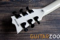 Лот: 16685077. Фото: 7. Edwards E-VP-85 Viper