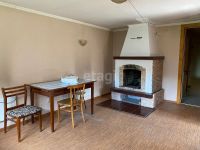 Лот: 25299277. Фото: 13. 5-комн. и более дом , СНТ Овинный...