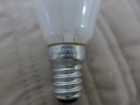 Лот: 4881540. Фото: 2. Лампа накаливания 40 Вт (W, ватт... Освещение