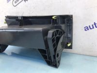 Лот: 24308456. Фото: 9. бардачок toyota corolla E150