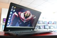 Лот: 15855998. Фото: 2. Lenovo ideapad 110-15ACL (15.6... Компьютеры, ноутбуки, планшеты