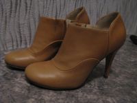 Лот: 4539576. Фото: 2. Ботильоны. Женская обувь