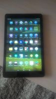 Лот: 8104364. Фото: 2. Prestigio PMT3308 8'' 8GB 3G. Компьютеры, ноутбуки, планшеты