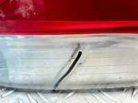 Лот: 25091117. Фото: 5. фонарь Opel Astra L69