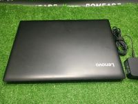Лот: 21375065. Фото: 5. Ноутбук Lenovo amd a6-9225,4x2...