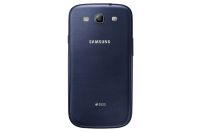 Лот: 7852246. Фото: 2. Samsung Galaxy S3 Duos GT-I9300I. Смартфоны, связь, навигация