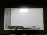 Лот: 3656402. Фото: 2. Матрица 15.6" LP156WH4 (TL) (N1... Комплектующие