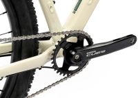 Лот: 25883137. Фото: 3. Горный велосипед Haro Double Peak... Спортивные товары