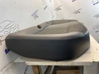 Лот: 24694191. Фото: 15. сиденье Opel Astra L48