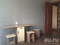 Лот: 8535148. Фото: 5. Сдам 1-комнатную Свободный 12