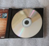 Лот: 23275263. Фото: 6. CD Марина Цветаева Стихотворения...