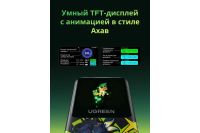Лот: 25709874. Фото: 6. Внешний аккумулятор UGREEN Nexode...