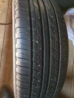 Лот: 9544527. Фото: 5. Yokohama DNA Ecos ES300 185/55R15