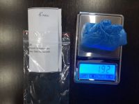 Лот: 15035894. Фото: 2. Бахилы от производителя от 90... Красота и здоровье