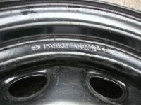 Лот: 18332124. Фото: 6. Комплект Оригинальных Заводских...
