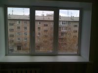 Лот: 3679409. Фото: 2. Комната , Продажа. Продажа