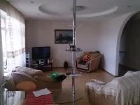 Лот: 4984692. Фото: 7. продам