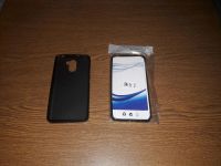 Лот: 9227767. Фото: 2. Новый чехол для Wileyfox Swift... Аксессуары