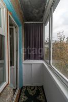 Лот: 25810315. Фото: 15. 2-комн. квартира , Красноярск...