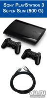 Лот: 8165208. Фото: 4. Обмен , продажа Sony Playstation... Красноярск
