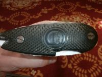 Лот: 7101528. Фото: 3. Продается охотничье ружьё GECO... Туризм, охота, рыбалка, самооборона