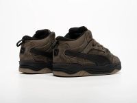 Лот: 23594801. Фото: 4. Зимние Кроссовки Puma 180 High. Красноярск