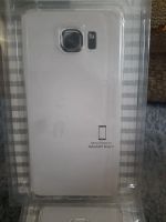 Лот: 22028492. Фото: 2. Чехол samsung a3(2017) /a5-a8... Аксессуары