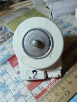 Лот: 11440017. Фото: 3. Двигатель, электродвигатель вентилятора... Бытовая техника