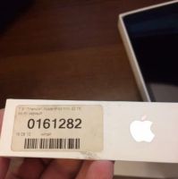 Лот: 10089944. Фото: 2. iPad mini 32gb wifi (без поддержки... Компьютеры, ноутбуки, планшеты