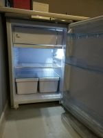 Лот: 10930124. Фото: 2. Холодильник Бирюса М8ЕКАА-2. Крупная бытовая техника
