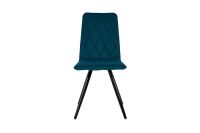 Лот: 24569309. Фото: 2. Стул обеденный Hoff Rio. Кухонная мебель