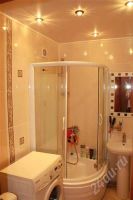 Лот: 291673. Фото: 2. 3х-комнатная. Район органного... Продажа