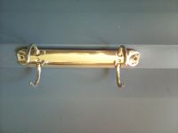 Лот: 8149885. Фото: 4. Папка на кольцах. Красноярск