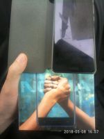 Лот: 11489065. Фото: 2. Nokia 5. Смартфоны, связь, навигация
