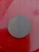 Лот: 8991044. Фото: 2. 20 копеек 1933 СССР. Монеты