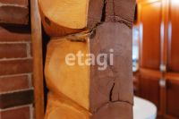 Лот: 25287884. Фото: 16. 5-комн. и более дом , посёлок...