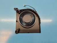 Лот: 16920166. Фото: 2. Вентилятор, кулер DFS5L22Н15G86В-FQRН... Комплектующие