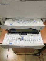 Лот: 16959999. Фото: 7. Laserjet 5000N
