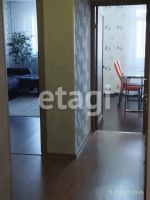 Лот: 24915565. Фото: 5. Продам 2-комн. кв. 79 кв.м. Красноярск...