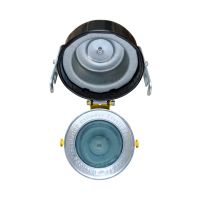 Лот: 17428907. Фото: 3. Термопенал FoxWeld TB-5. Строительство и ремонт