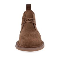 Лот: 24779373. Фото: 4. Полуботинки EKONIKA. Красноярск
