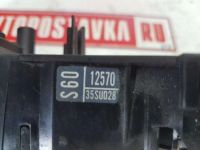 Лот: 20899498. Фото: 4. Переключатель света фар Toyota... Красноярск