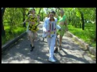 Лот: 2984222. Фото: 3. Оригинальные автографы " Волшебного... Красноярск
