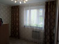 Лот: 20422412. Фото: 11. Продам 3-комн. кв. 71.5 кв.м...
