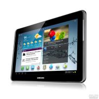 Лот: 8549397. Фото: 5. Samsung Galaxy Tab 2 10.1 P5110...