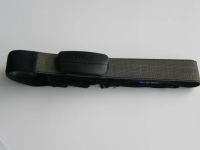 Лот: 7827722. Фото: 9. Garmin Forerunner 910XT HRM Triathlon...