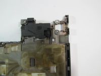 Лот: 14830538. Фото: 3. Верхняя часть корпуса топ топкейс... Компьютеры, оргтехника, канцтовары